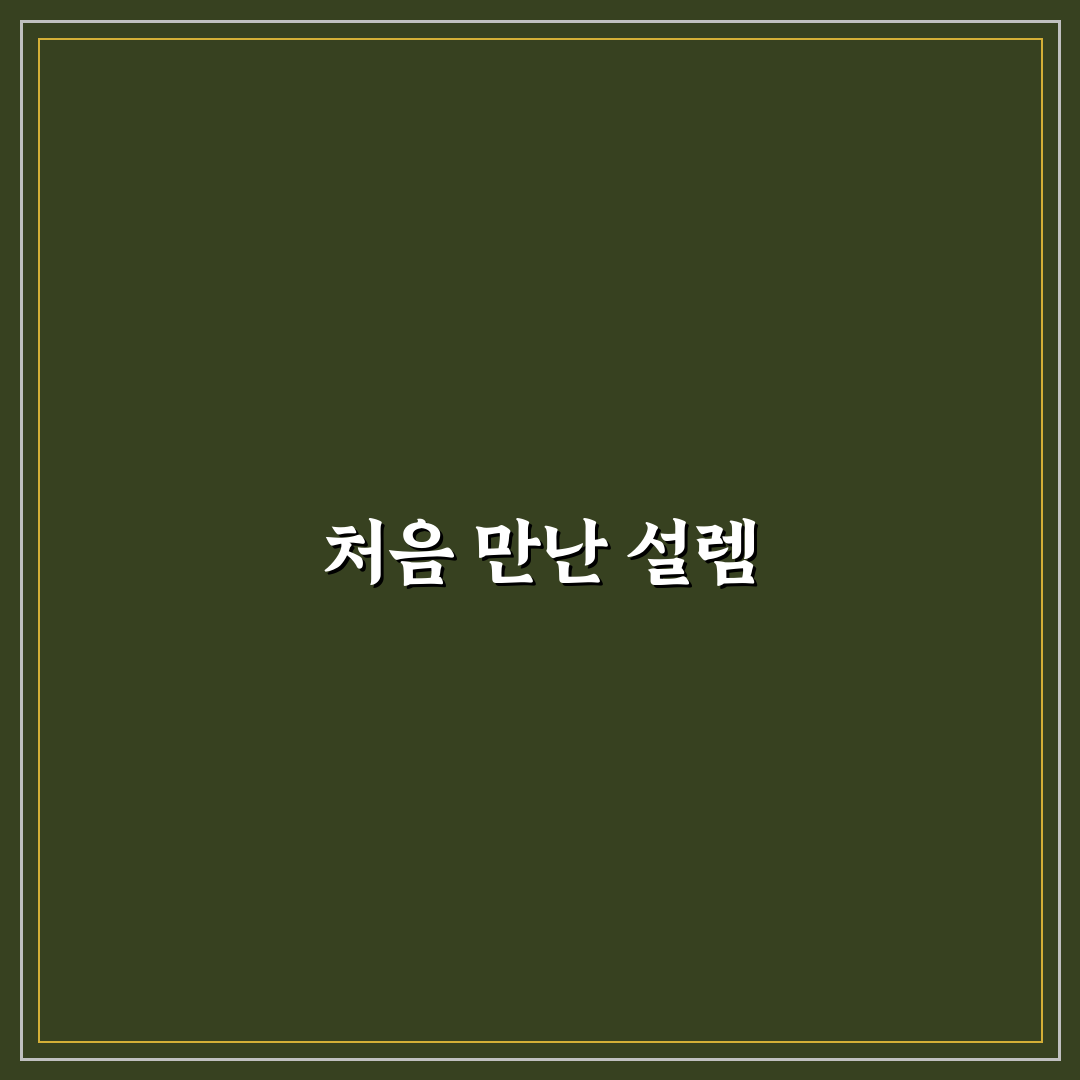 자기주도 이유식 초기 6개월 추천 식재료 직접 써본 후기