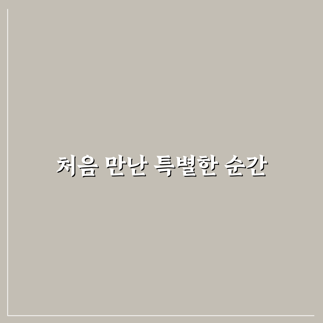 문정동 몽중헌 방문 후기, 직접 가보니 분위기와 맛은