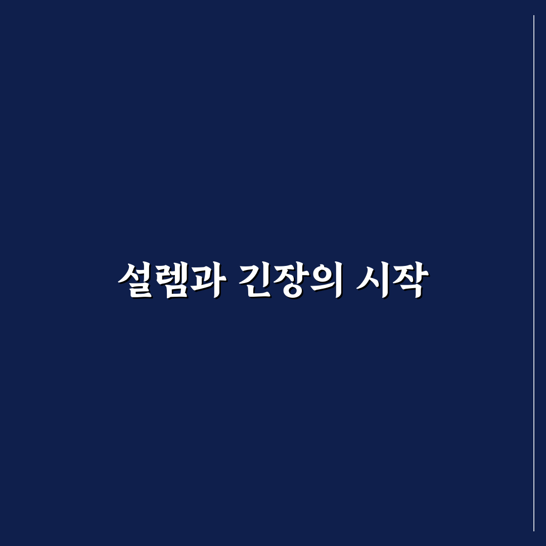 신도시 아파트 사전청약 경쟁률 직접 써본 후기와 전망 분석