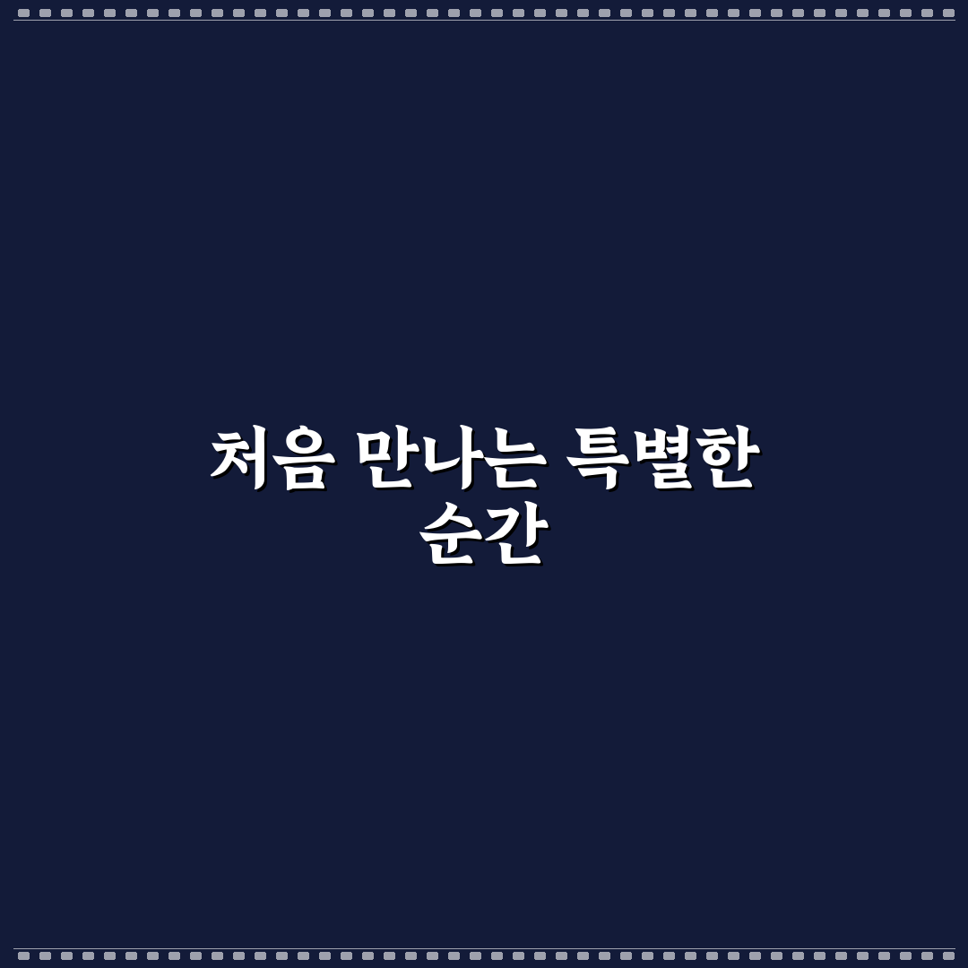 근로복지공단 안산병원 장례식장 방문 후기, 직접 가보니 알게 된 점