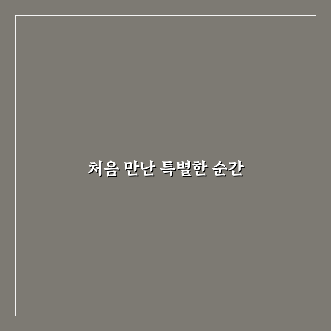 양재역 민영주차장 방문 후기, 실제 이용해보니 편리한 점과 아쉬운 점