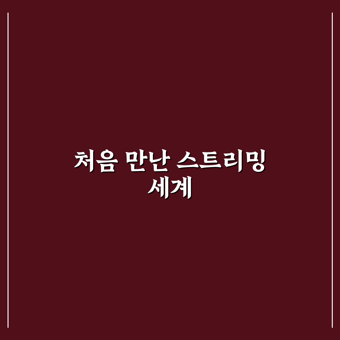 ott 뜻 한글뜻 직접 알아보니 헷갈리는 부분도 있었어요