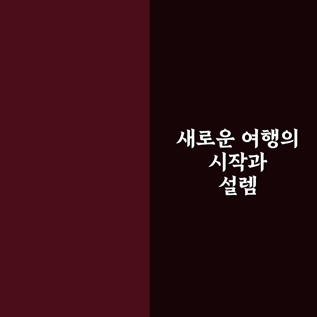 유럽 기차 패스 유레일 종류 비교 직접 써본 후기