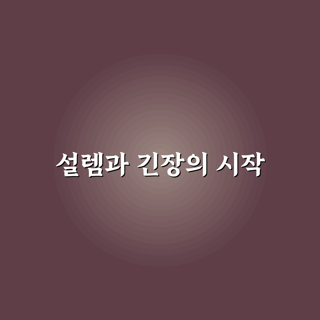 반려동물 동반 비행기 케이지 규정 직접 써본 후기