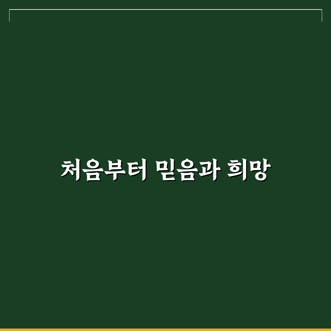 irp 계좌 확인법 직접 알아보니 간단한 절차와 팁