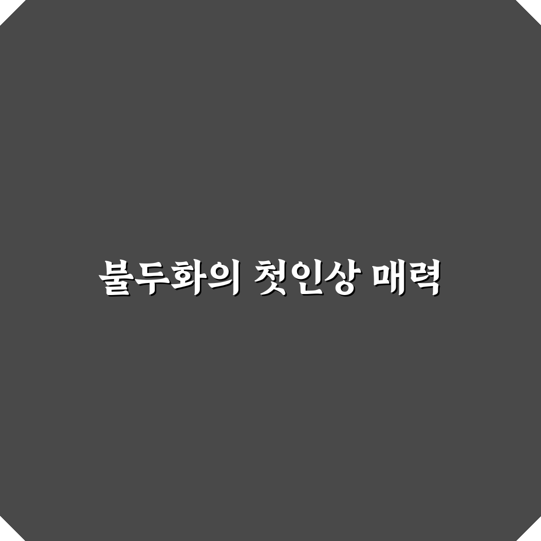 불두화 명소 방문 후기, 직접 가보니 풍경과 분위기