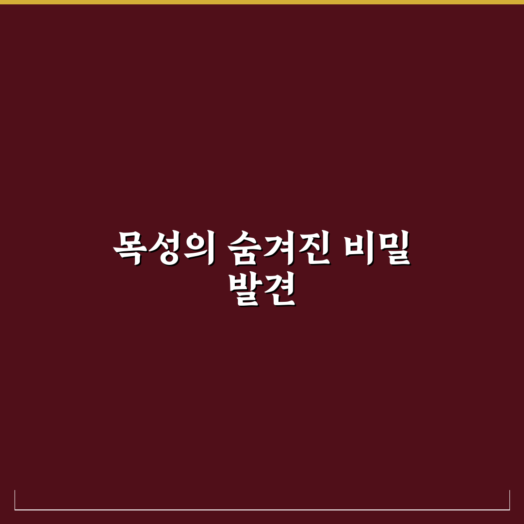 목성 대적반 관측 가능한 망원경 배율 직접 알아보니
