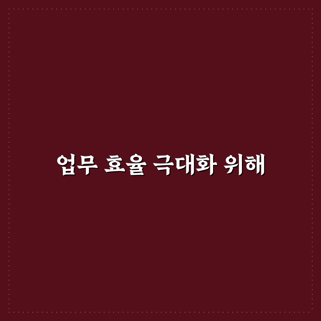 워드프레스 자동 포스팅 프로그램 사용 후기, 직접 써보니
