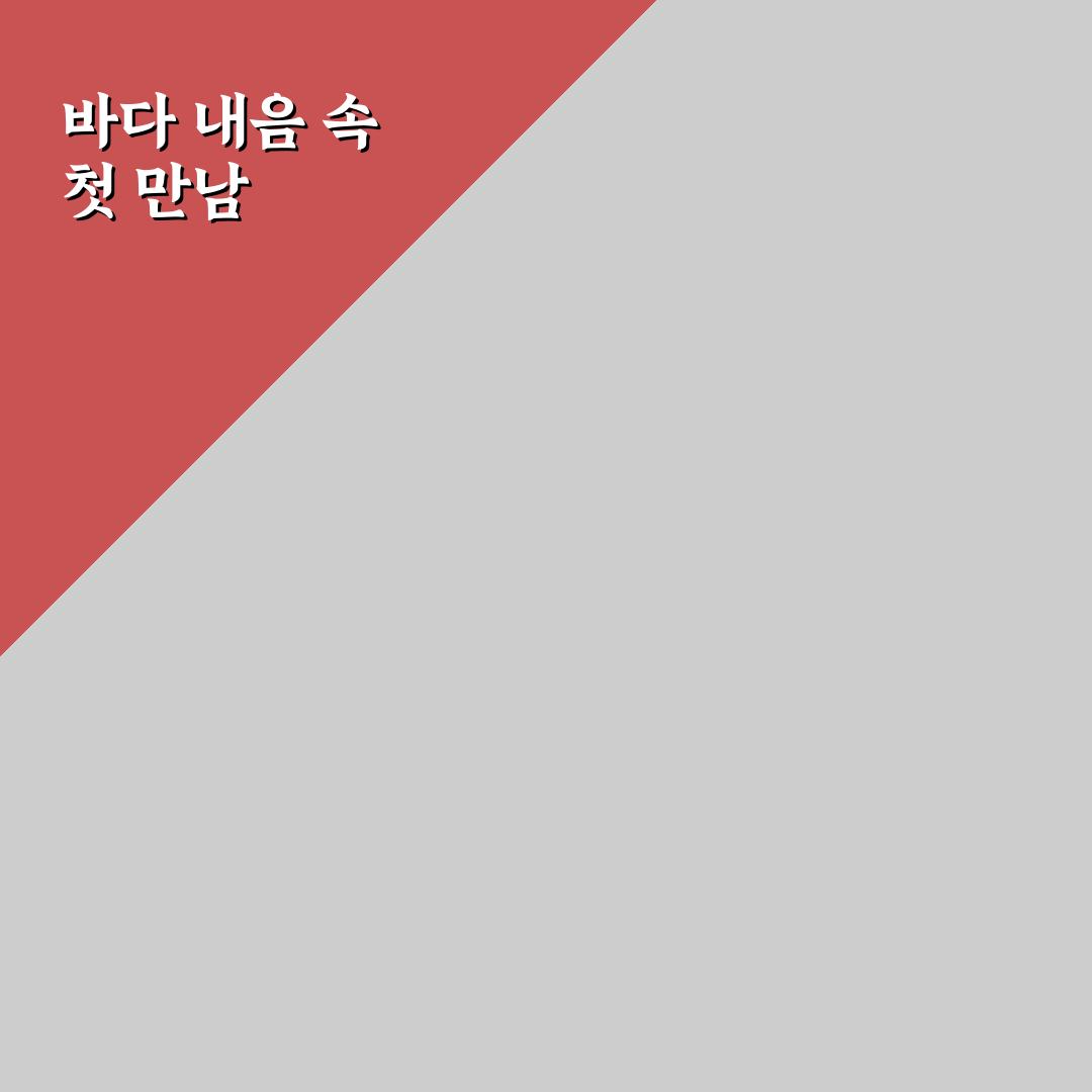 보령 섬마을이야기 방문 후기, 한적함과 정겨움 체험기